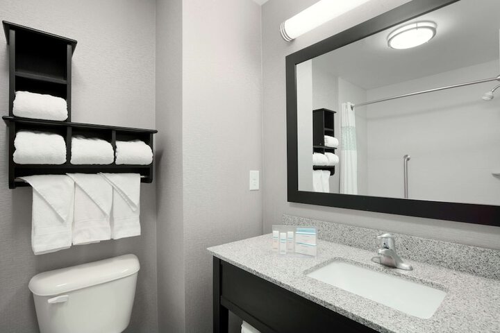 Room 30 of 50