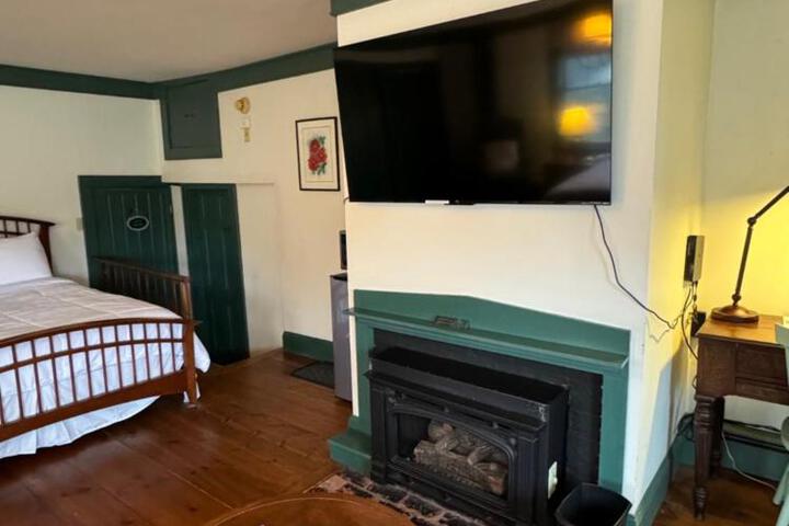 Chester Inn