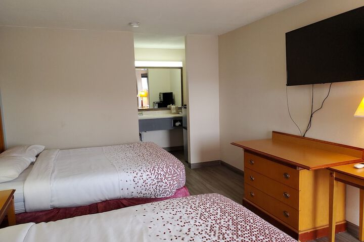 Room 11 of 54