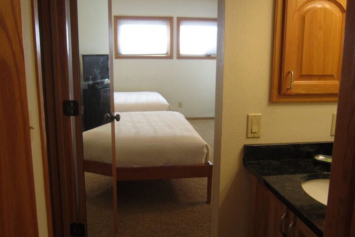 Room 19 of 52