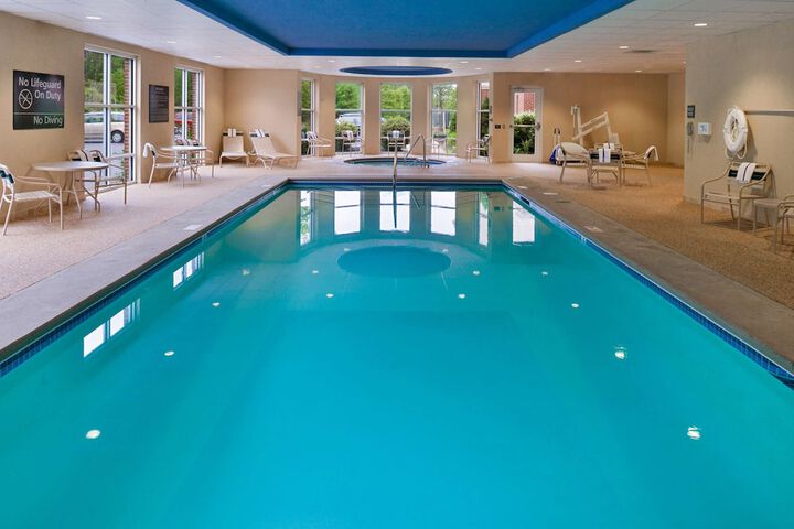 Pool 3 of 78