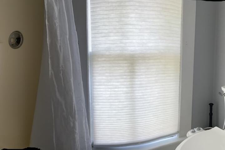 Room 45 of 55