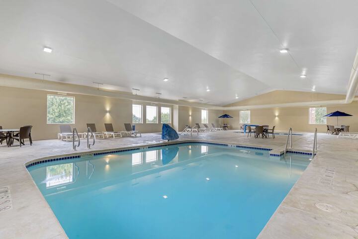 Pool 3 of 52