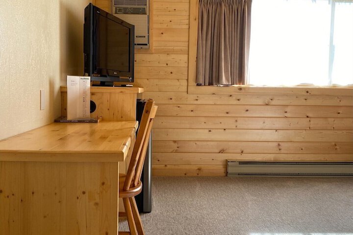 Stork Nest Inn