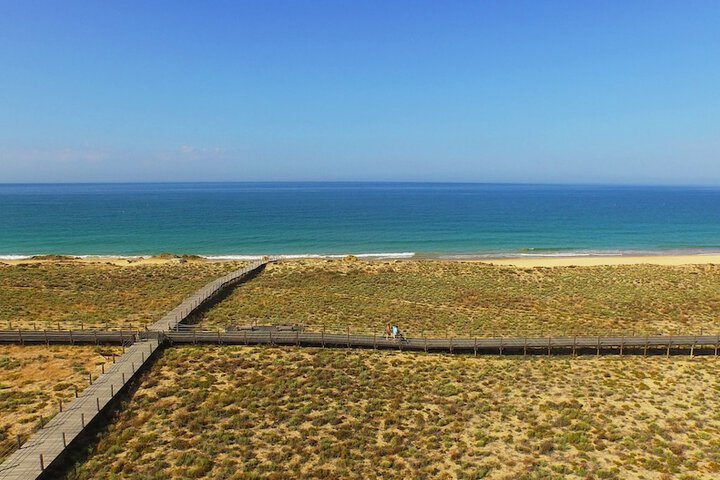 The Westin Salgados Beach Resort Algarve