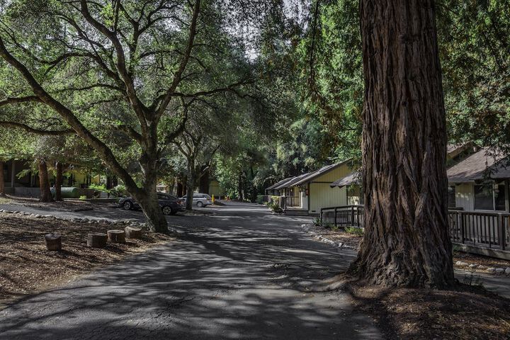 Property Grounds 39 of 43