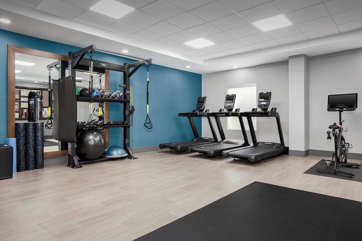 Health and Fitness 41 of 42