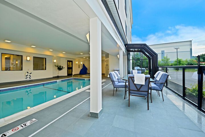 Pool 20 of 77