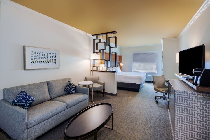 Room 31 of 51