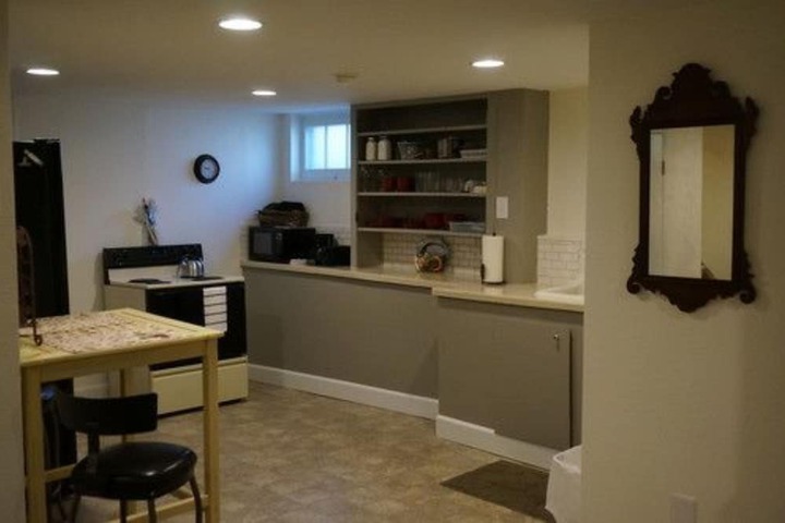 R & R Guesthouse