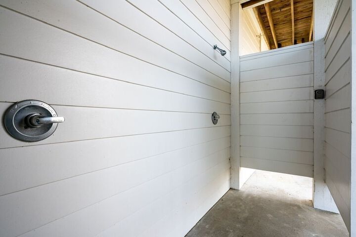 #beach Please 3 Bedroom Home by RedAwning