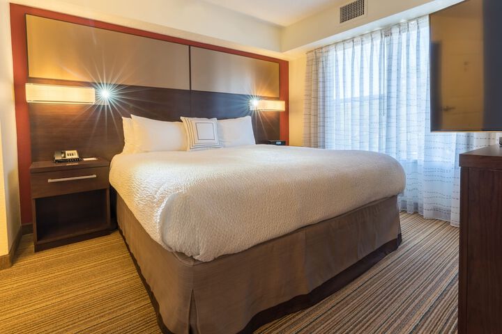 Room 41 of 67