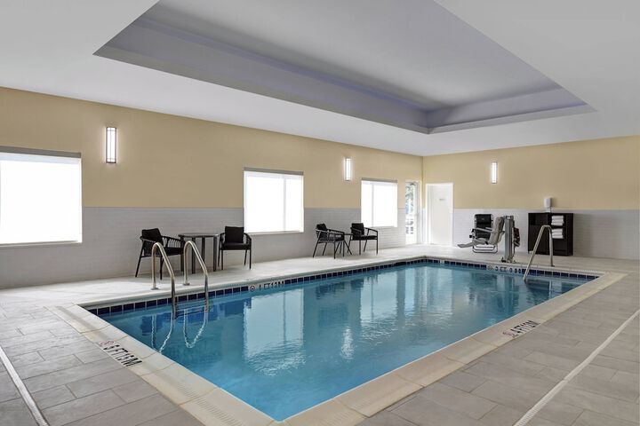 Pool 3 of 37