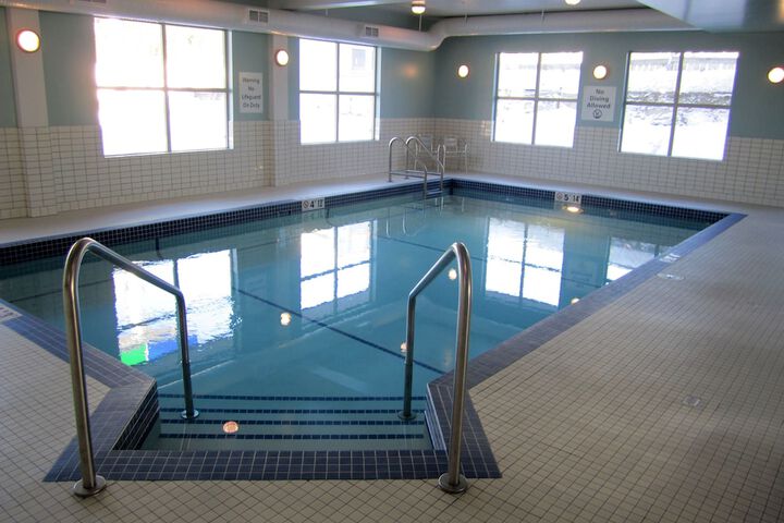 Pool 10 of 59