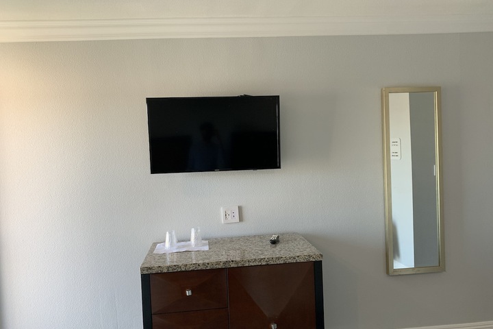 Room 19 of 20