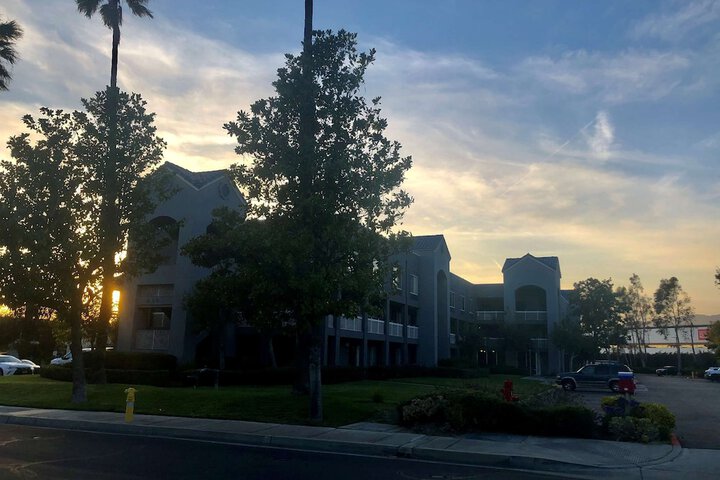 Hotel 4 of 22
