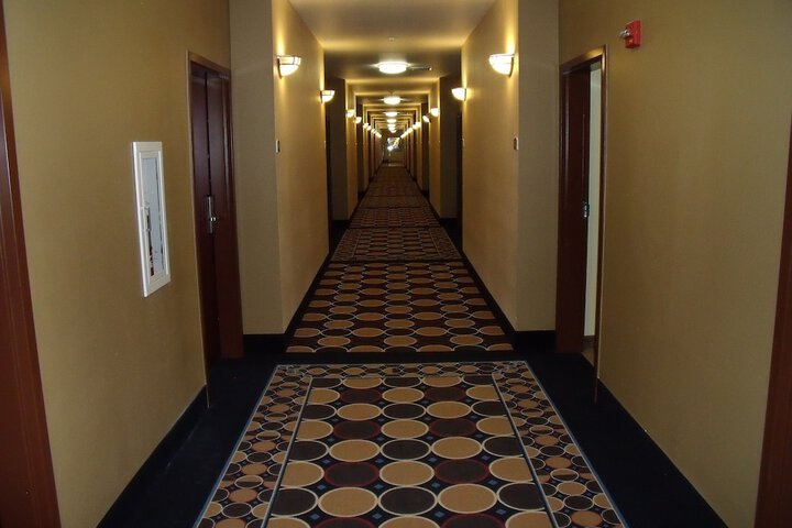 Hotel 2 of 24