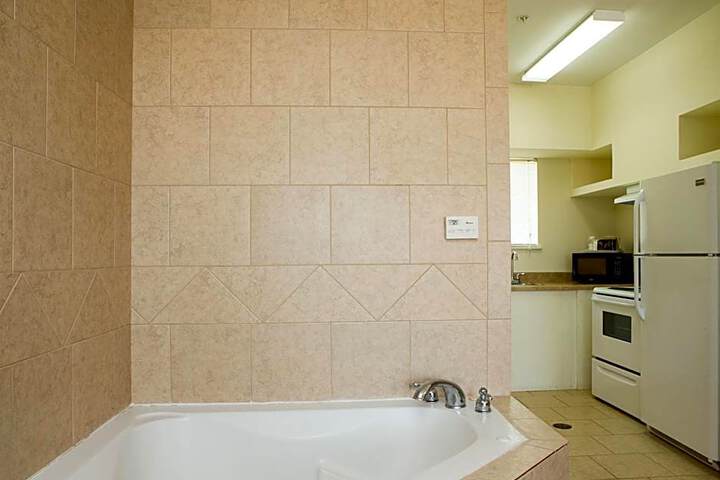 Sands Inn & Suites