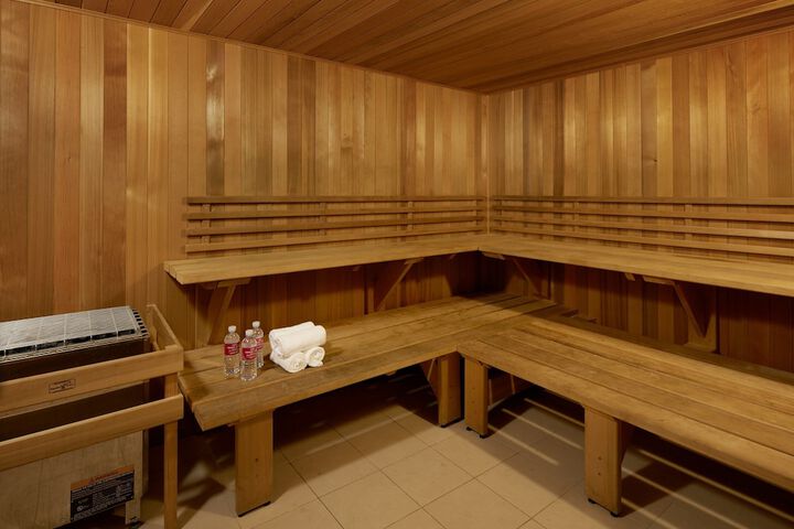 Crowne Plaza Cabana Palo Alto by IHG