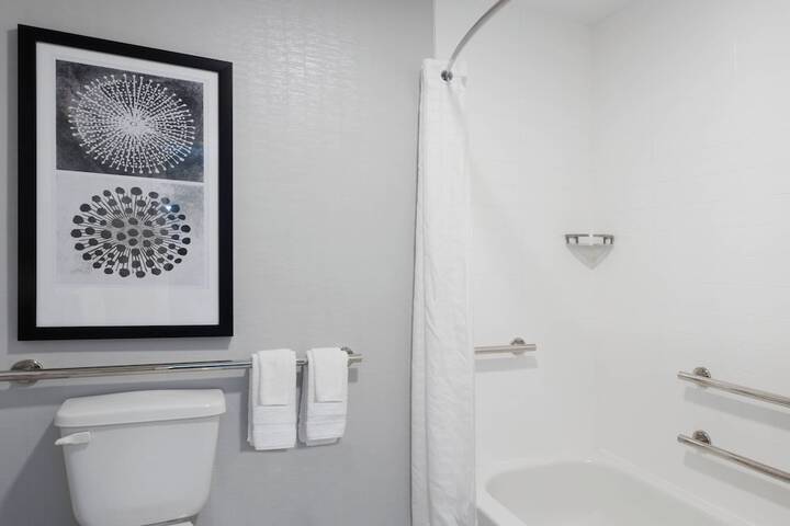 Residence Inn by Marriott Columbus