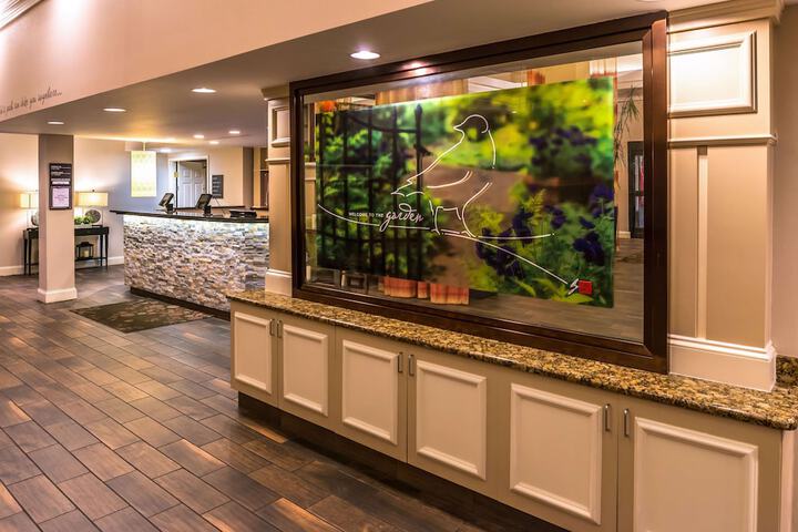 Hotel Interior 14 of 84