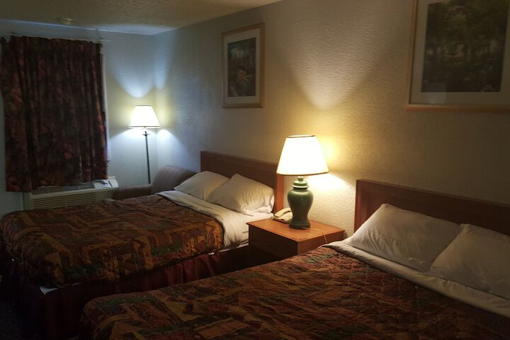 Room 20 of 30