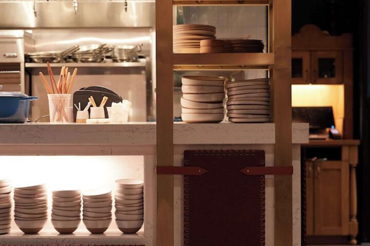 Hotel Kansas City in The Unbound Collection by Hyatt