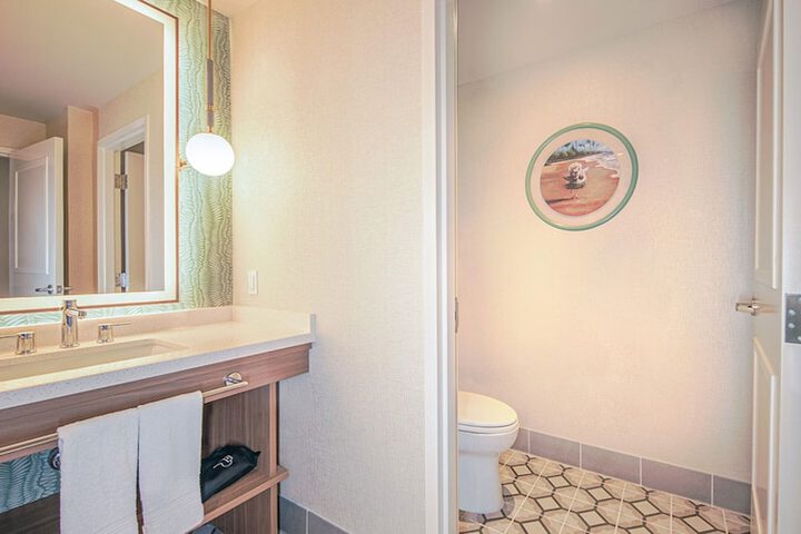 Harrahs Resort Southern California Hotel & Casino - a Caesars Rewards Destination
