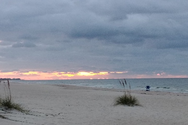 Beach 66 of 73