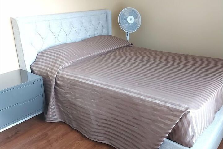 Room 65 of 81