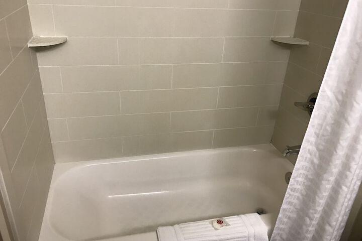 Comfort Inn Louisville Southwest