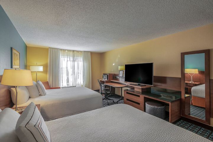 Room 19 of 29