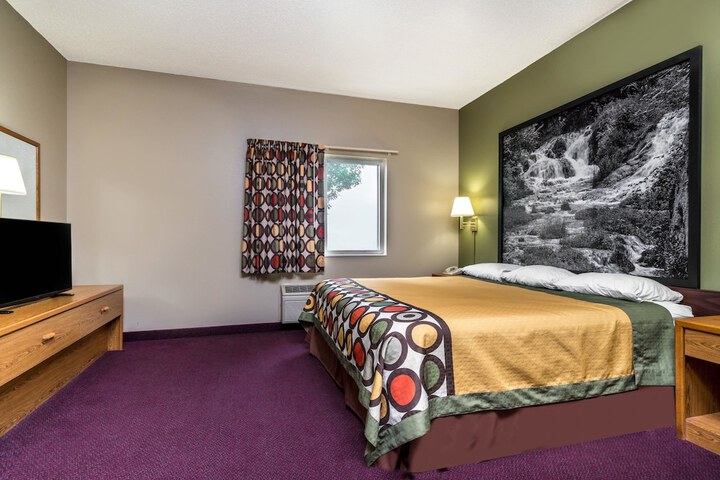 Room 22 of 31