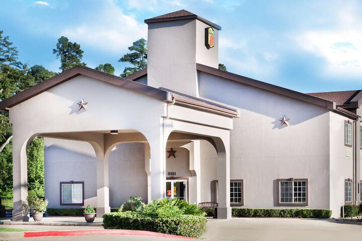 Hotel 2 of 45