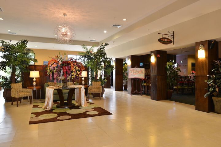 Hotel 9 of 69