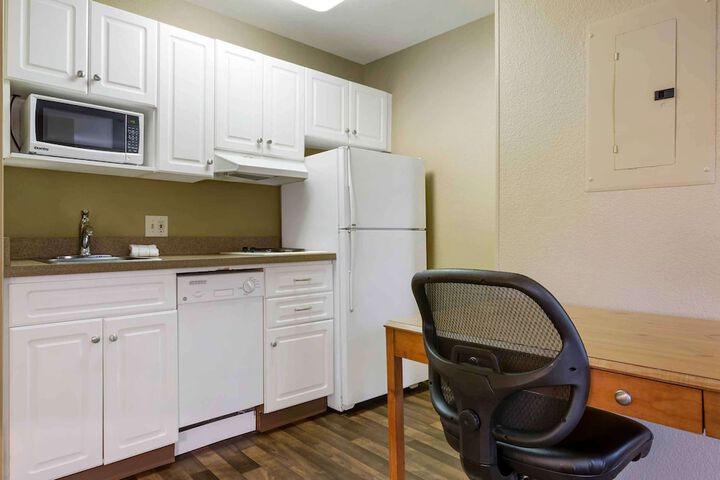 Room 21 of 26
