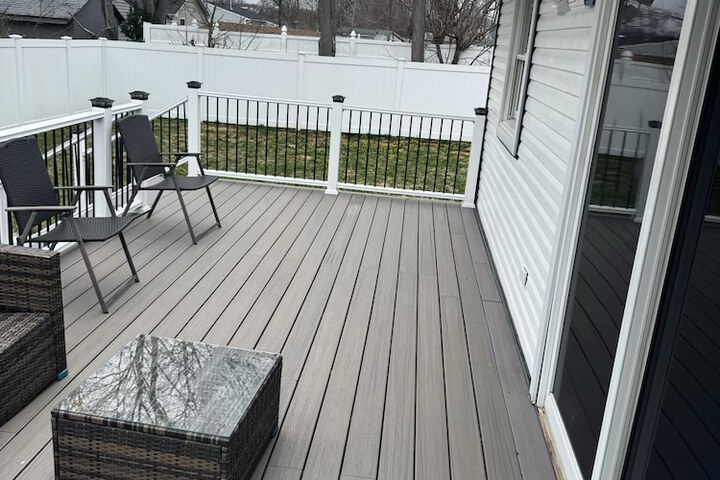 Spacious 3BR Family Home Near Everything