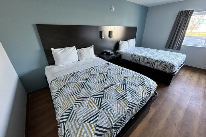 Room 41 of 44