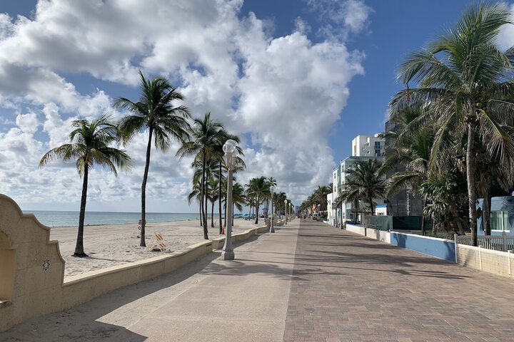 Beach 38 of 43