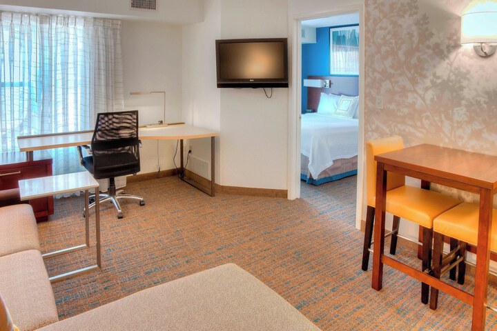 Room 31 of 56