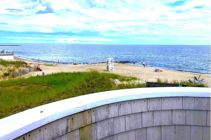 Beach 159 of 230