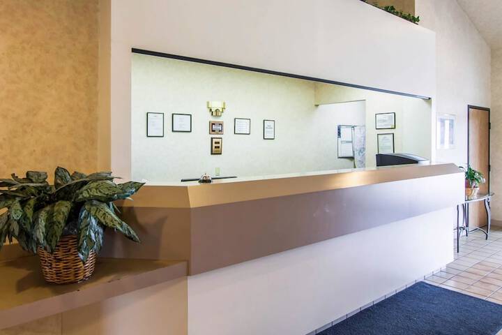 Hotel Interior 12 of 24