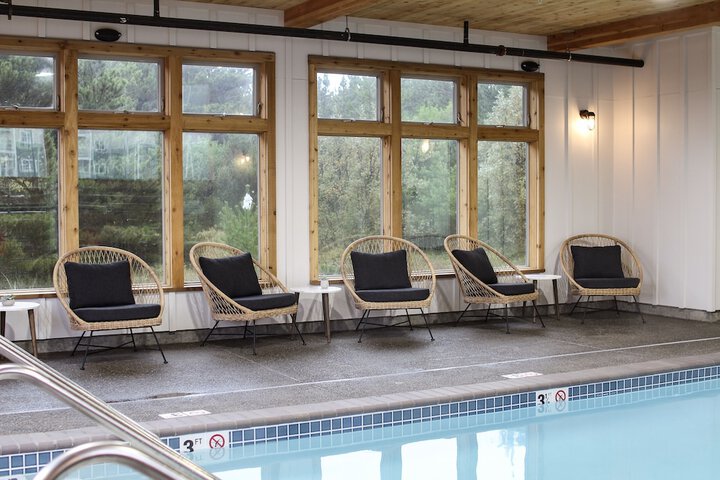 Pool 8 of 122