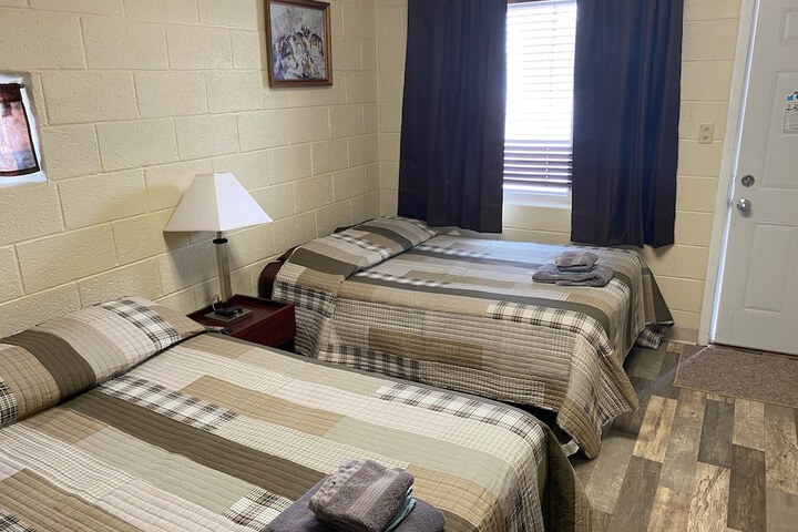 Dighton Inn