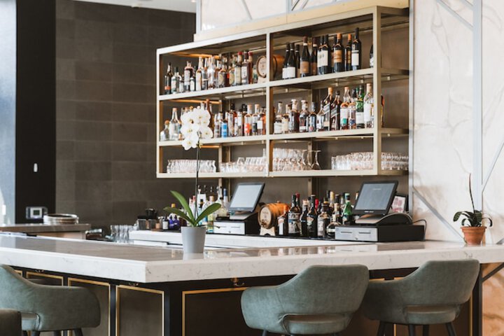 The Godfrey Hotel Hollywood