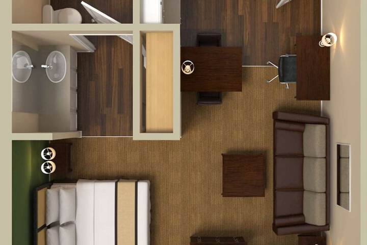 Room 16 of 37