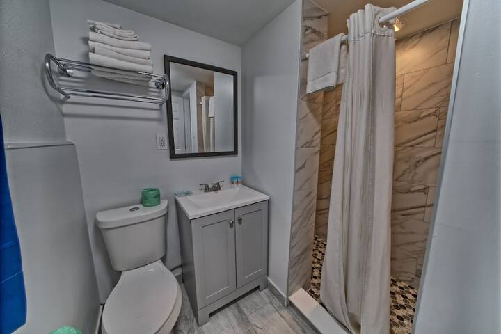 Room 21 of 55