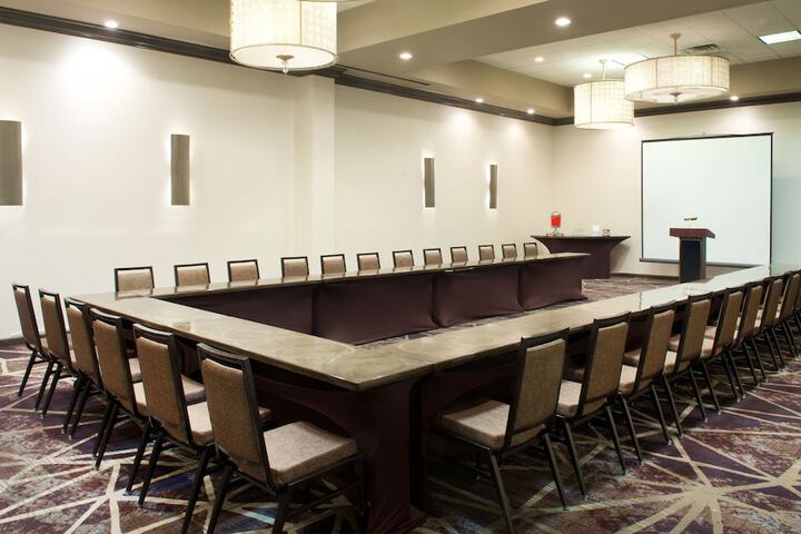 Meeting 39 of 65