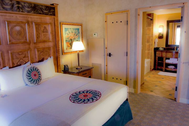 Room 65 of 115