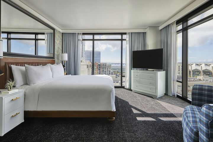 Pendry San Diego